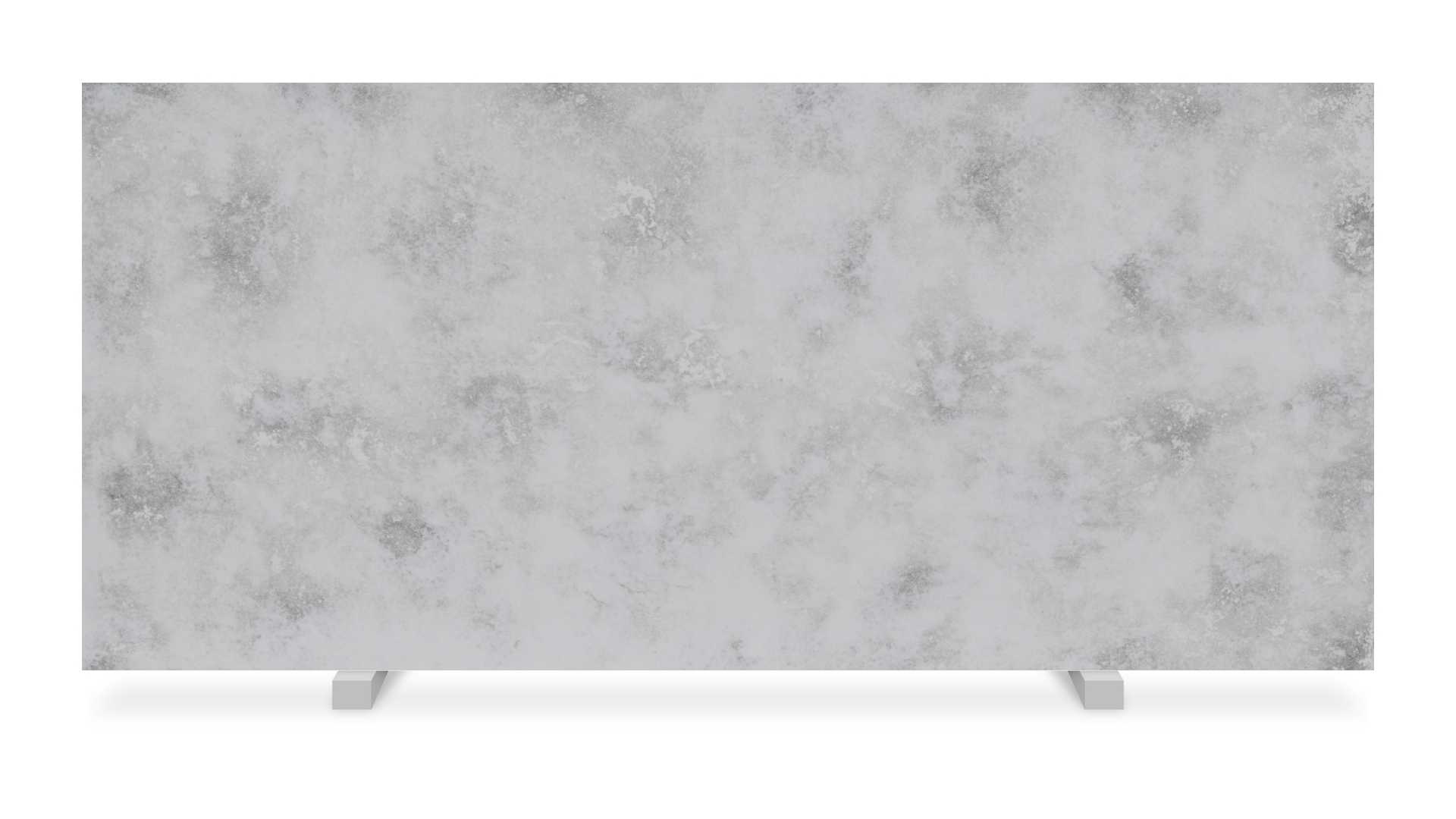 Juliet Brushed