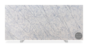 Juno quartz countertop color