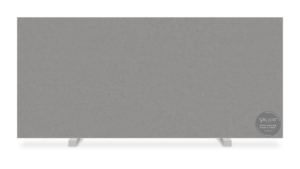 Kai Velvet quartz countertop color