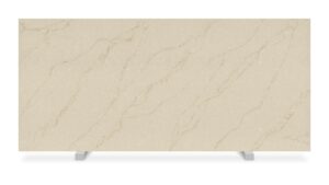 Kilimanjaro quartz countertop color
