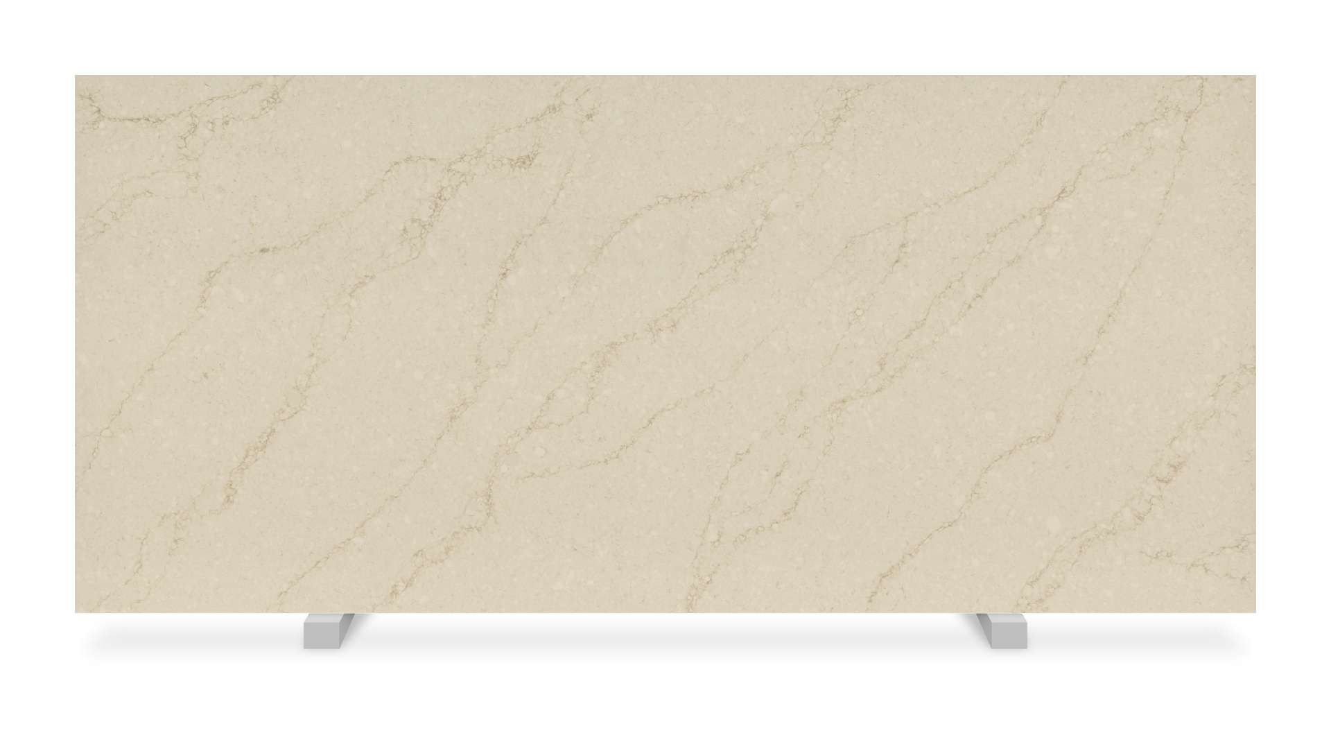 Kilimanjaro