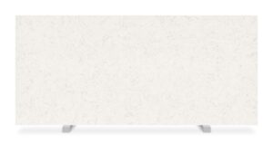 Layla quartz countertop color