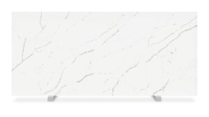 Macbeth quartz countertop color