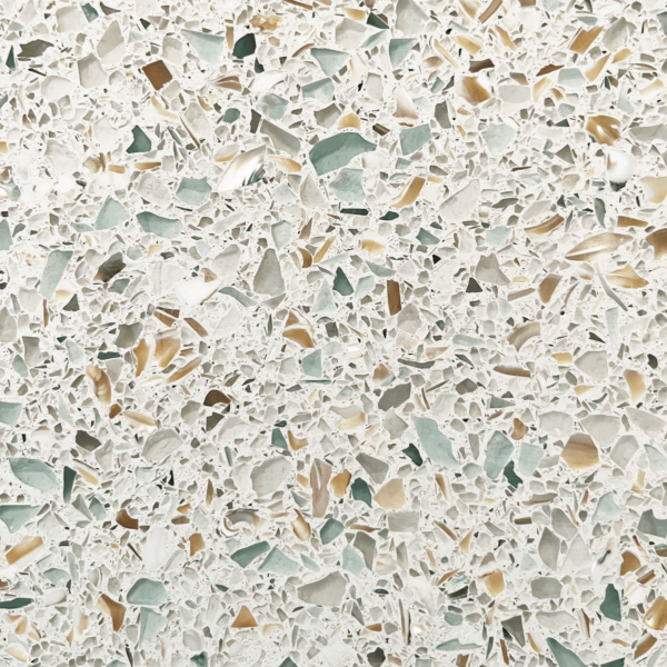 Marine Pearl