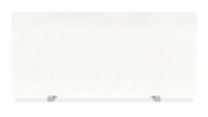 Matterhorn quartz countertop color