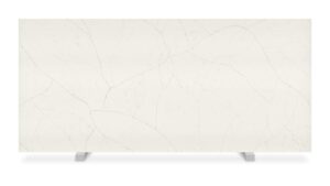 Mayflower quartz countertop color