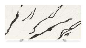 Mombasa quartz countertop color