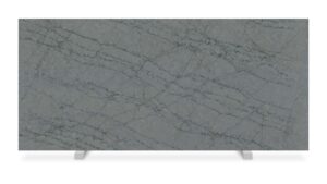 Nalanda quartz countertop color