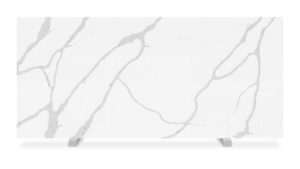Nottingham quartz countertop color