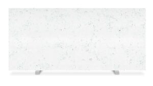 Octavian quartz countertop color
