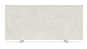 Odyssey quartz countertop color