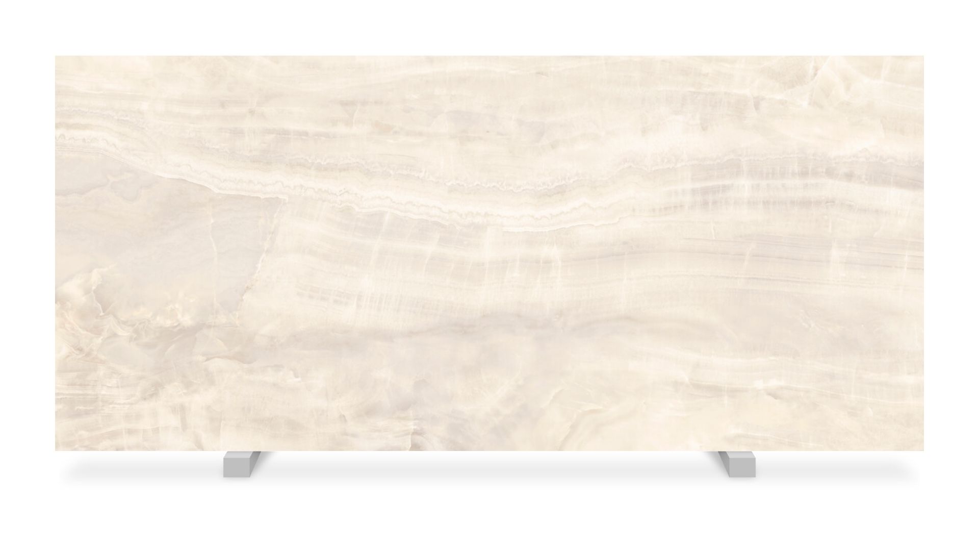 Onyx Bianco