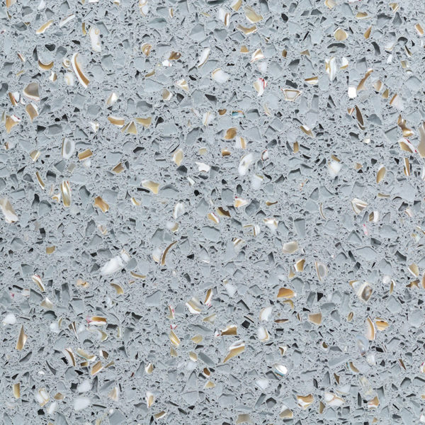 Pearl Grey