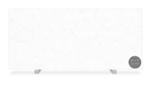 Pharaoh quartz countertop color
