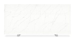 Sahara quartz countertop color