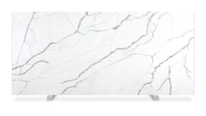 Scotland quartz countertop color