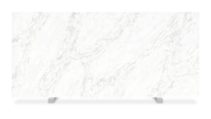 Sedna quartz countertop color