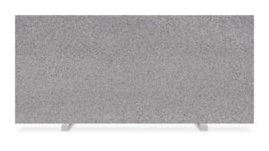 Serengeti quartz countertop color