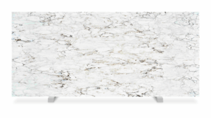 Shangri La quartz countertop color
