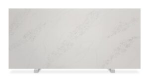 Sheffield quartz countertop color
