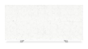 Summer Wind quartz countertop color