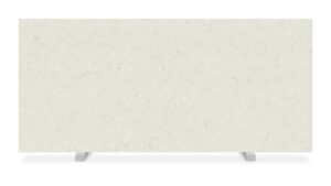 Tagore quartz countertop color