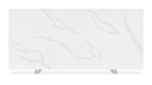 Tangier quartz countertop color