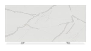 Teresa quartz countertop color