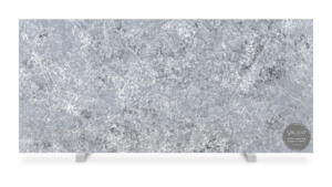 Valkyrie quartz countertop color