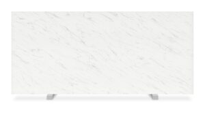 Veda quartz countertop color