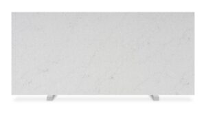 Vesuvius quartz countertop color