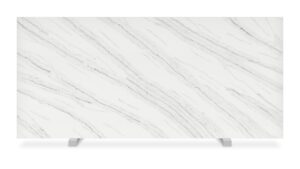 Victoria quartz countertop color