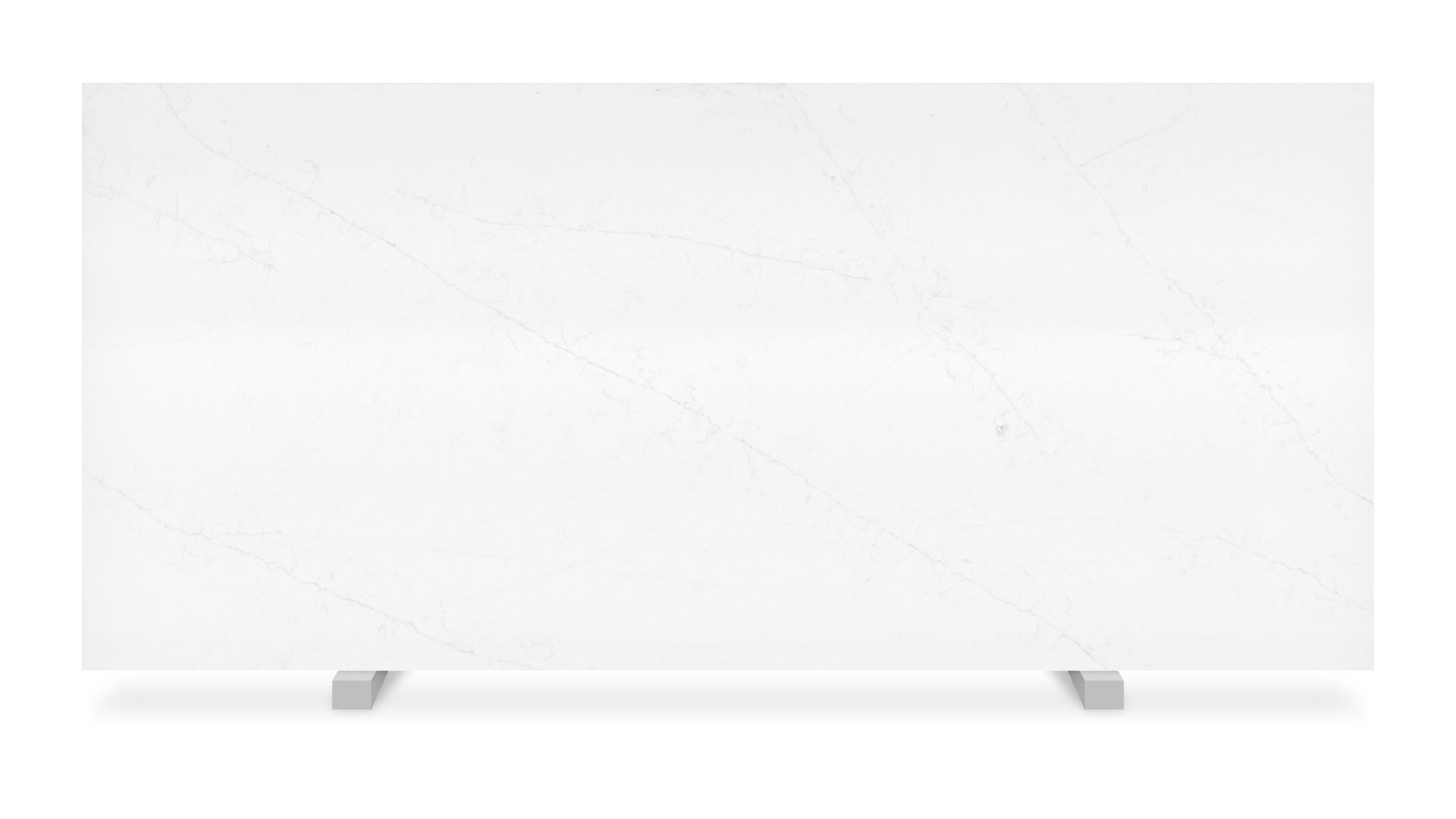 White Satin