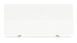 White Water quartz countertop color