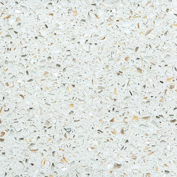 White Pearl
