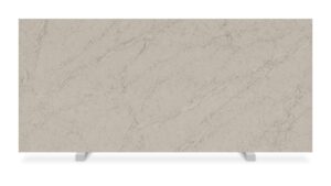 Yamuna quartz countertop color
