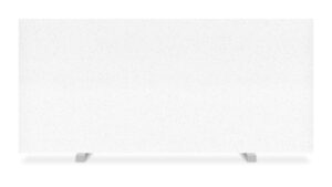 Yosemite quartz countertop color