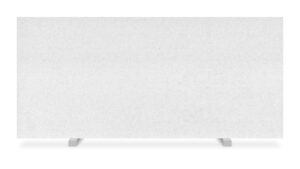Zion quartz countertop color
