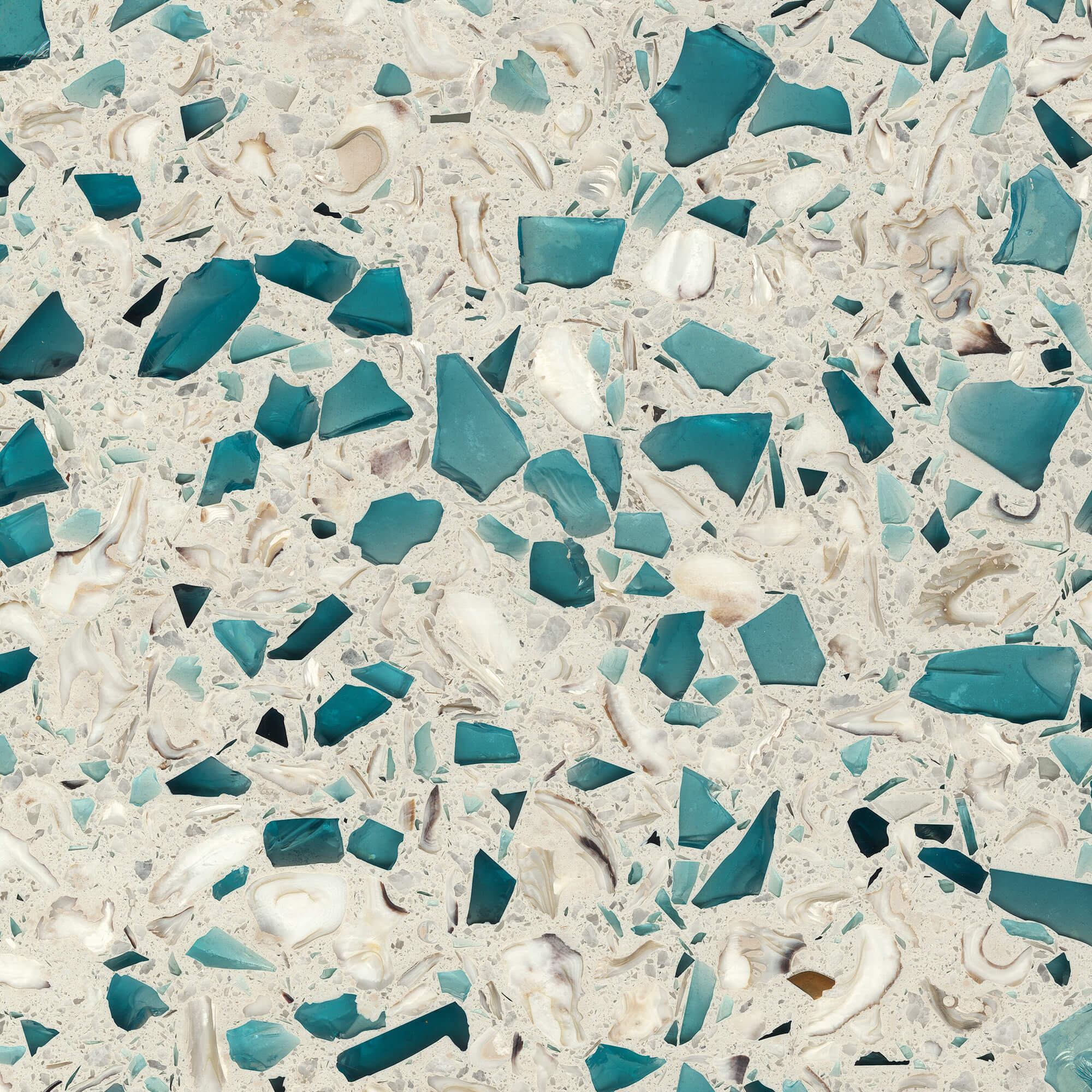 Bretagne Blue