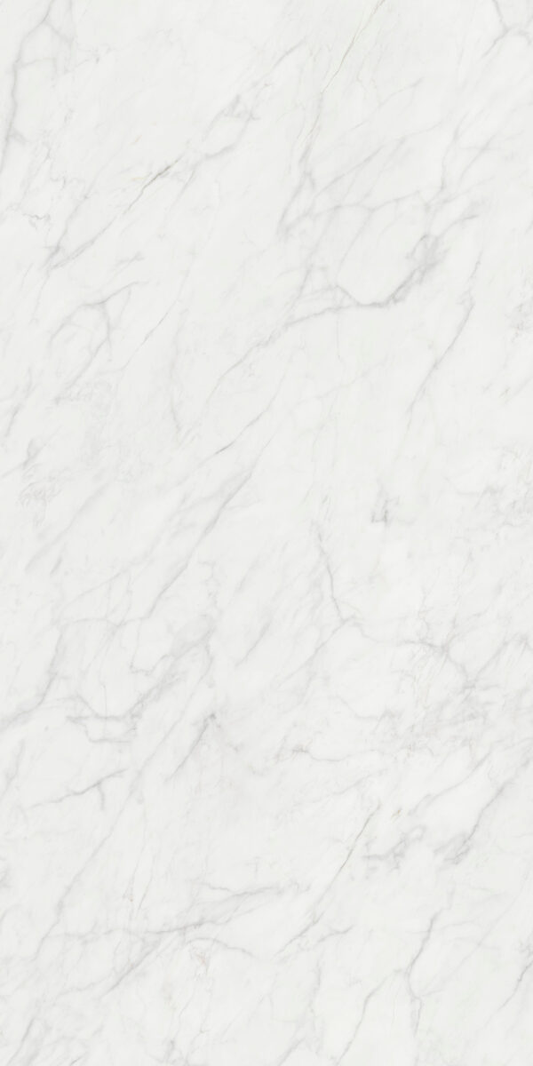 Kale porcelain — Calacatta Caldia