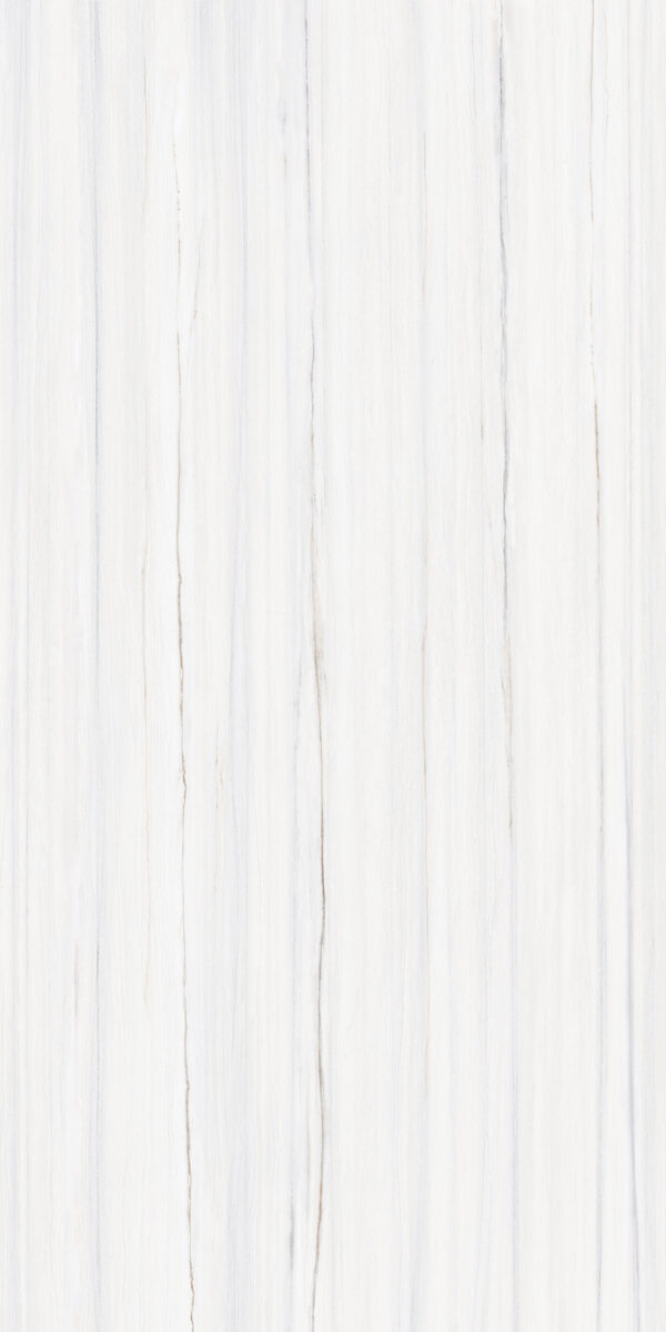 Kale porcelain — Dolomite