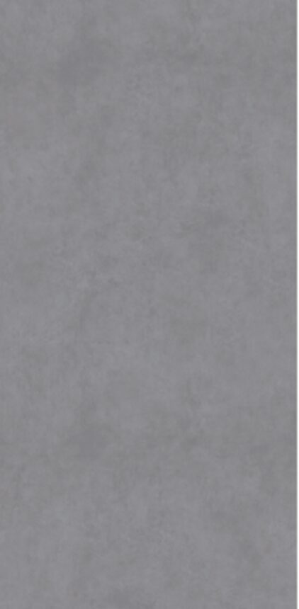 Kale porcelain — Luxury Cement