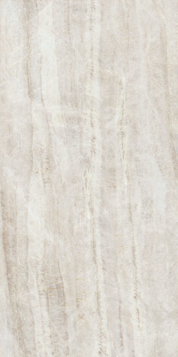 Kale porcelain — Taj Mahal
