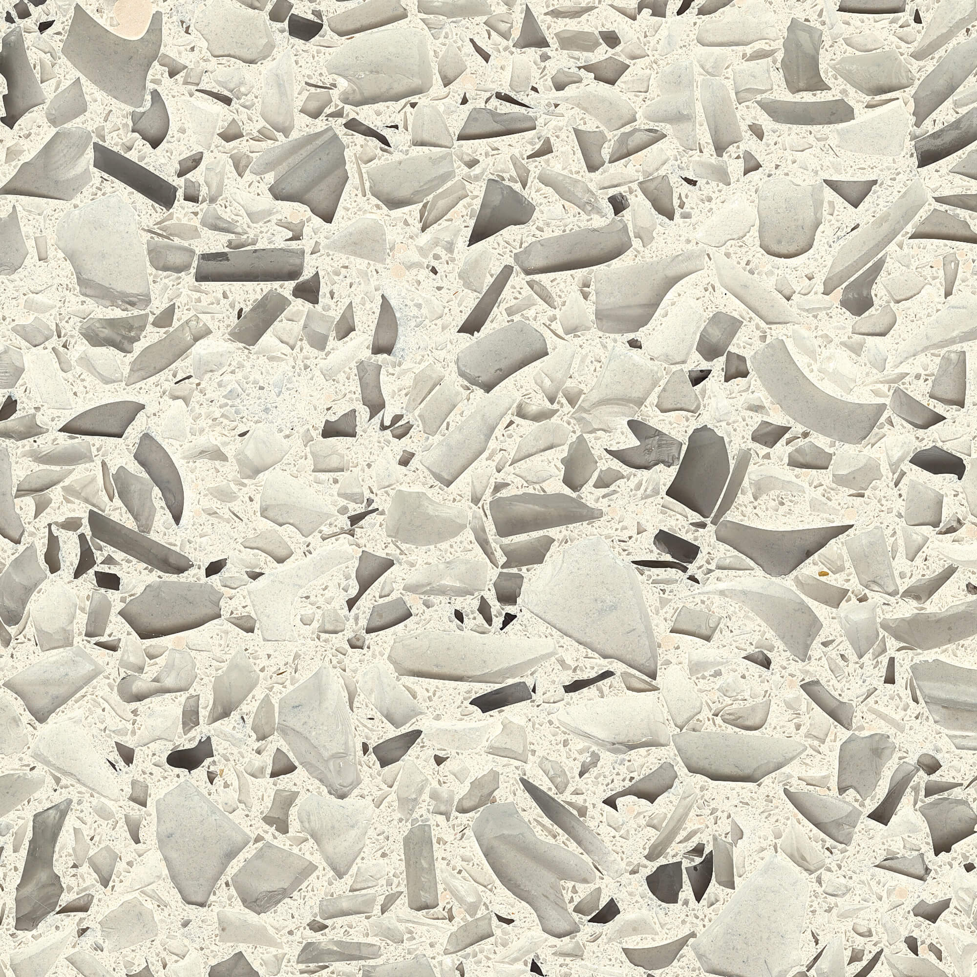Martini Flint