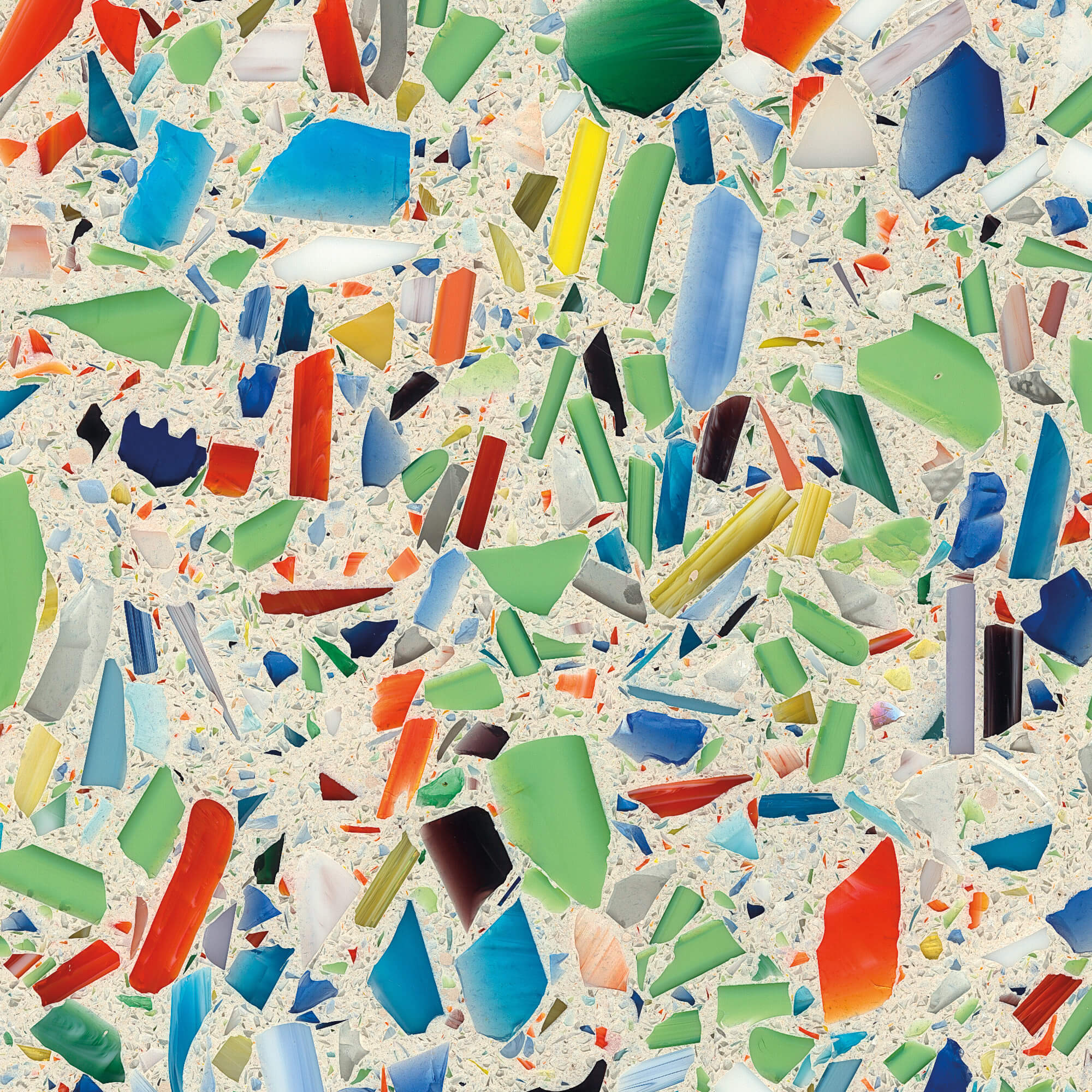 Millefiori
