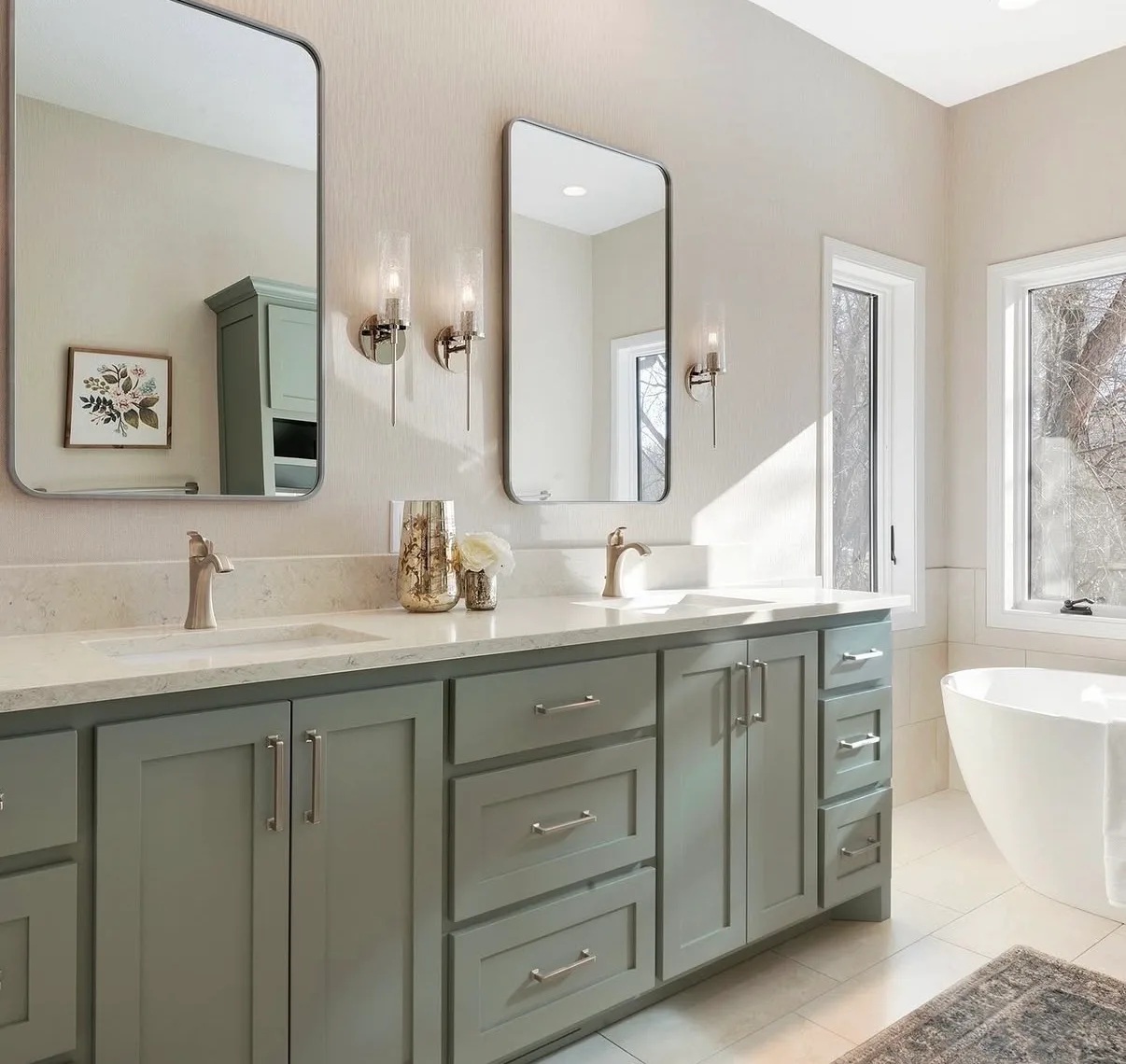 Countertops near me — Twin Cities